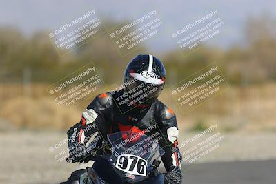 media/Feb-04-2023-SoCal Trackdays (Sat) [[8a776bf2c3]]/Around the Pits (Track Entry-Exit)/